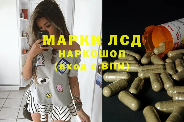 jwh Белокуриха