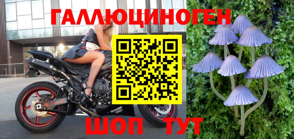 Галлюциногенные грибы мухоморы  Псилоцибиновые грибы ЛСД  Вход с VPN  Видное 