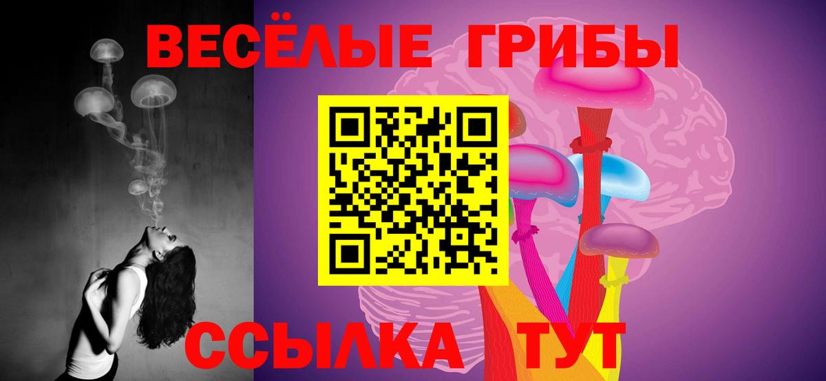 Галлюциногенные грибы MAGIC MUSHROOMS Видное